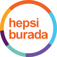 Hepsi Burada