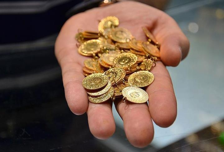 Rekor üstüne rekor: Altın ve gümüş neden çıldırdı? Gizli tetikleyici ortaya çıktı!