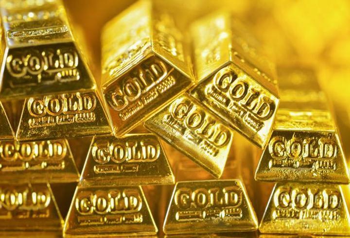 Altın ve gümüşte yeni zirve rallisi! Gözler FED'in faiz kararında...