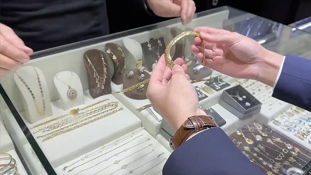 Altın mağduriyetine karşı vatandaşlara uyarı