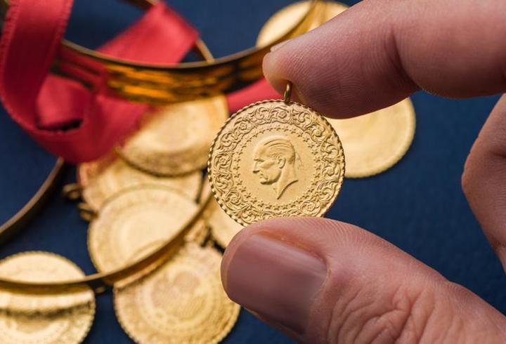 Savaş da barış da altını sarsabilir: İşte iki kritik senaryo