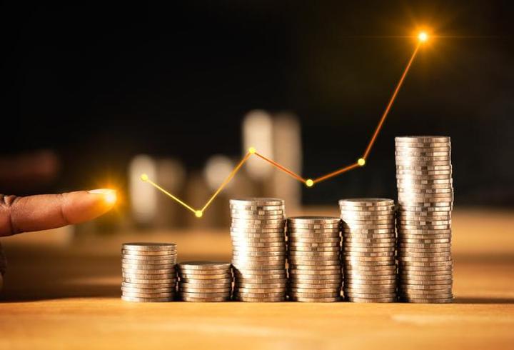 Dolardan kaçış altını uçurur mu? JPMorgan’dan rekor senaryo