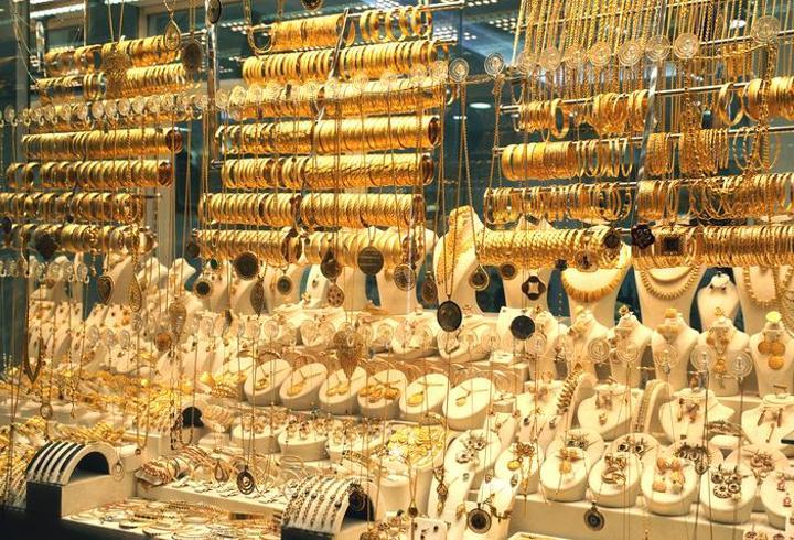 Altın düşer mi, yükselir mi? Hürmüz krizi sonrası altın fiyatları için yeni tahminler…