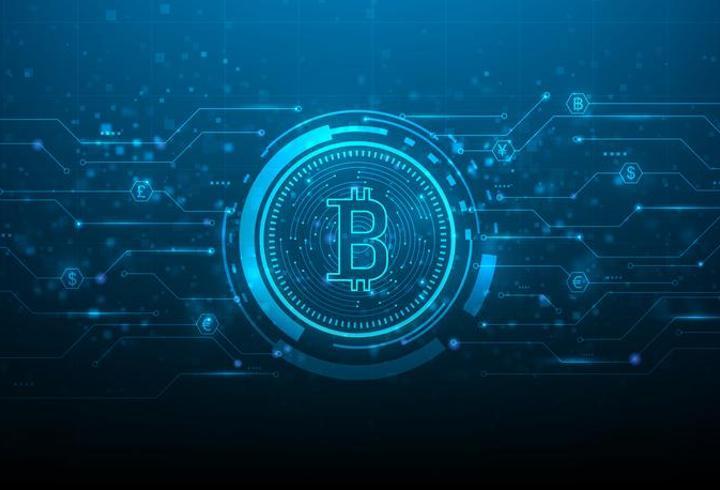 Bitcoin'de sert düşüş! Kayıp yüzde 30'u aştı, uzmanlar 4 kritik riske dikkat çekti