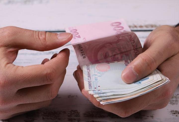 Altın gerilerken mevduat faizleri zirveye çıktı! 1 milyon TL’ye 30 bin TL’ye yakın getiri