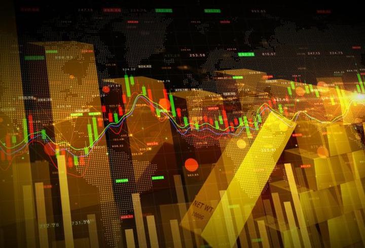 Altın düşünce talep patladı! Online satışlar 12,5 kat arttı