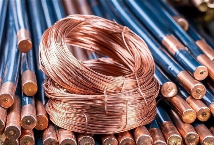 2026'ya damga vuracak yatırım aracı! Ne altın, ne gümüş ne de borsa...