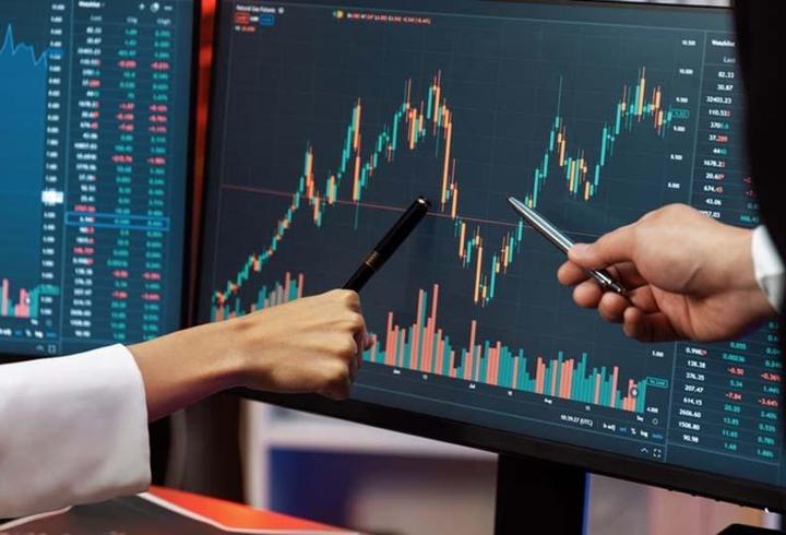 ALTIN, DOLAR-BORSA | Yatırımcının dikkatine: İşte haftanın kazandıranı!
