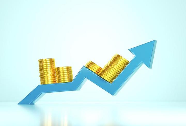 ABD-İran gerilimi altını uçurabilir! Ons altın rekor seviyeye koşuyor