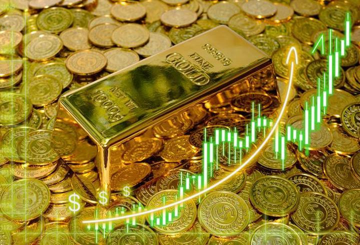 Altın alacaklar dikkat! İşte en kritik 10 uyarı