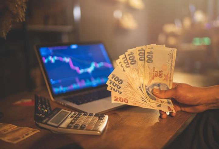 Altın, döviz, borsa… Savaş günlerinde kim kazandı kim kaybetti?