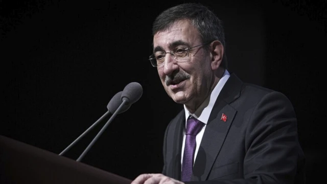Oyun platformlarına sıkı denetimler olacak
