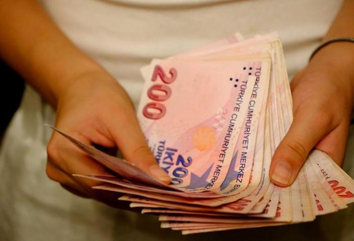 SON DAKİKA HABERİ | SGK'dan büyük denetim... 2 bin 606 kişiye ödenen maaş faiziyle geri alınacak!