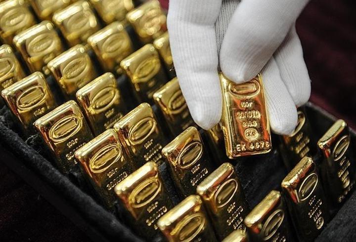 SON DAKİKA ALTIN HABERİ | Altın yatırımında strateji değişiyor! İslam Memiş'ten kritik 2026 tahmini