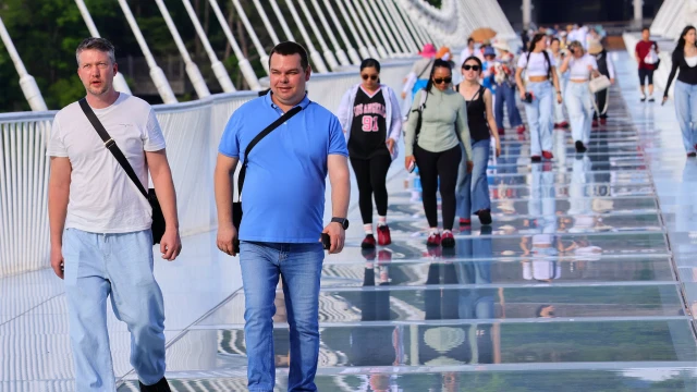 Çin neden yoğun ilgi gören destinasyon hâline geldi?