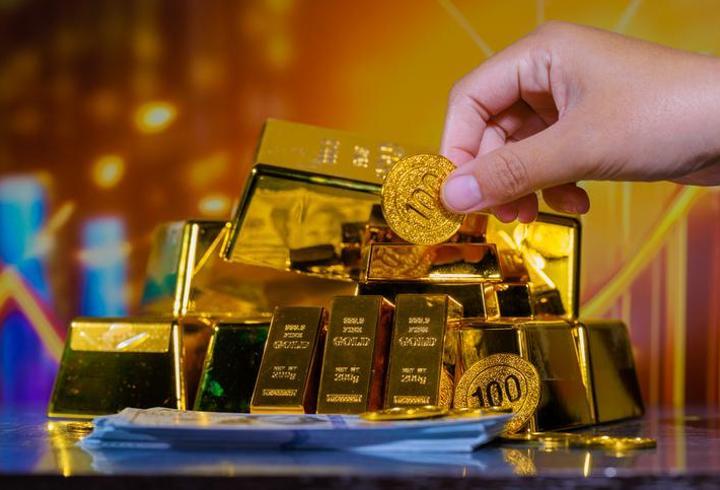 Altın fiyatları için kritik tahmin! Ralli devam edecek mi?