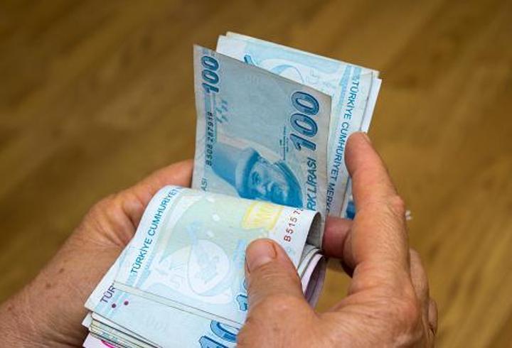 EMEKLİ ZAMMI 2026 | Emekli maaşını artıracak 8 altın formül! 2026 için önemli ipuçları