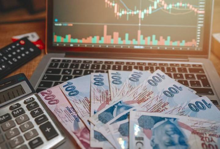 MEVDUAT FAİZİ 2026 | Mevduat faizlerinde yarış hızlandı! 500 bin TL’nin aylık getirisi rekor seviyelere çıktı