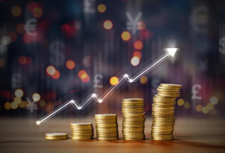 Altın yatırımcısı için karar zamanı! Bu seviyeler alım fırsatı mı?