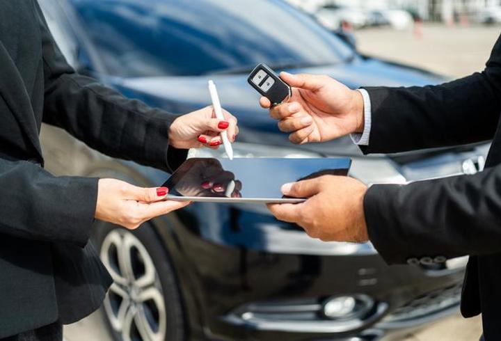 2026 MTV tarifesi belli oldu! Hangi araç ne kadar vergi ödeyecek?