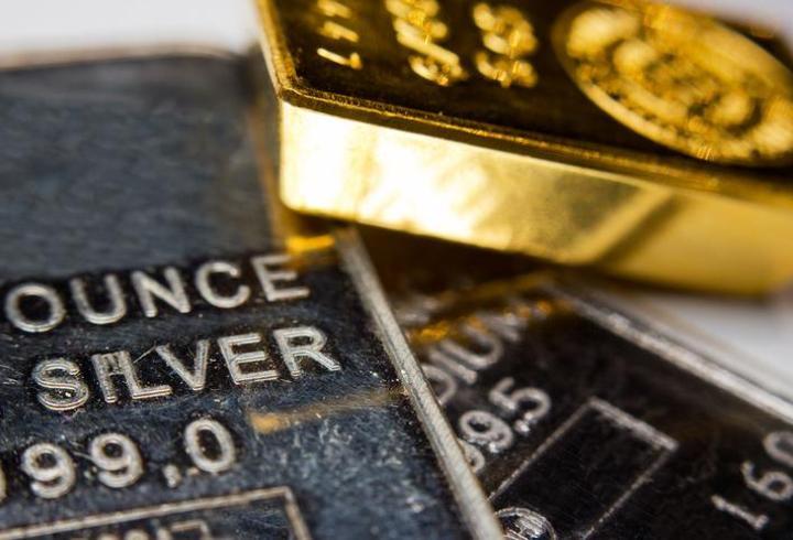 Morgan Stanley’den kritik uyarı! Altında düşüş mü, yeni ralli mi?