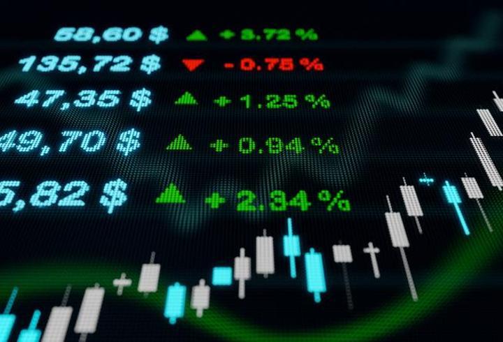 Yatırımcı rotasını değiştiriyor! Nisan ayında borsa mı altın mı kazandırdı?