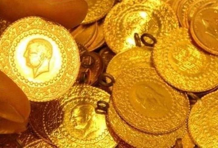 Altına fren: Sert düşüş yolda mı? Uzmanından dikkat çeken tahmin