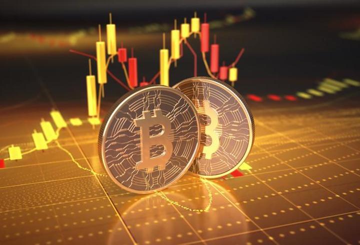Bitcoin’de alarm zilleri! Kritik seviye yaklaşıyor