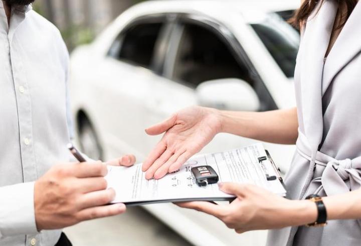 İkinci elde “Çeyrek Altın” modeller! Bayram öncesi son fırsat mı?