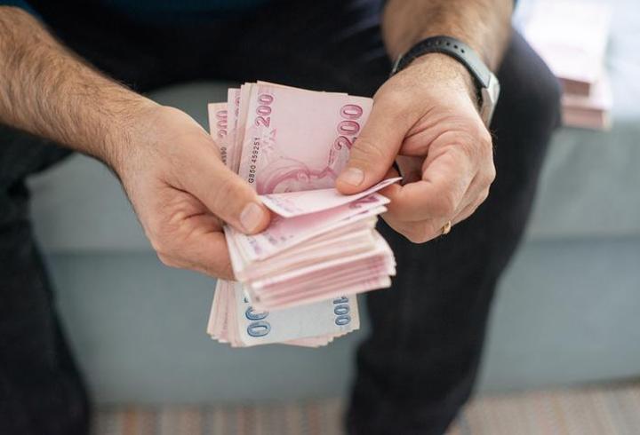 Altın, döviz, borsa, mevduat! En çok kazandırması beklenen yatırım aracı hangisi?