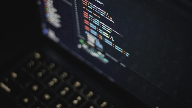 AB Komisyonun mobil altyapısına siber saldırı