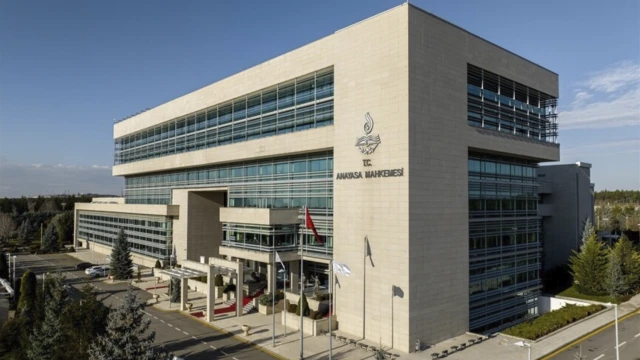 2 binin altına düşen belediyelerin köye dönüştürülecek