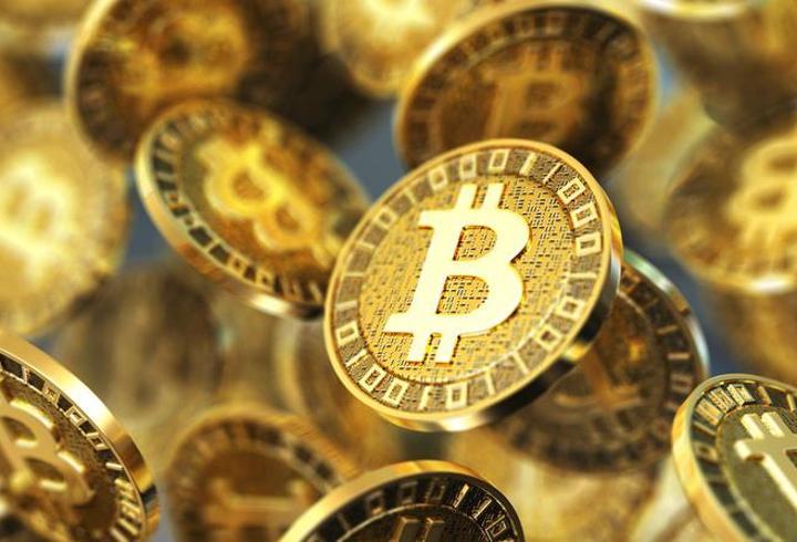 Kripto paralarda satış dalgası! Bitcoin kritik seviyenin altına indi