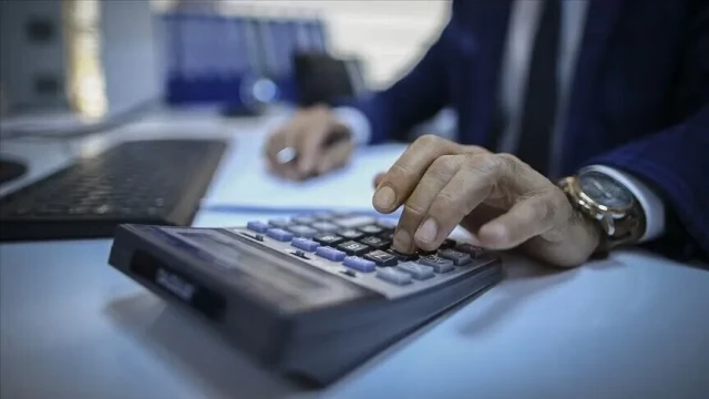 Esnaf ve sanatkar kredi faizlerine düzenleme geldi
