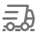 20 gr 24 Ayar  Gram Altın