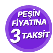 Tuğrul Kuyumculuk 10 Gram 22 Ayar Oluklu Ajda Işçiliksiz Bilezik