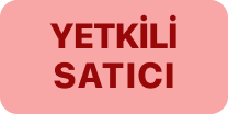 AgaKulche 10 gr 995 24 Ayar AMR Külçe Altın